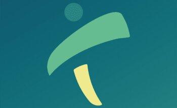 iTZ Interdisziplinäres Therapiezentrum