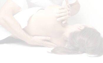 Physiotherapie Zentrum Unna