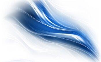 Hans van Leest & Georg Arts