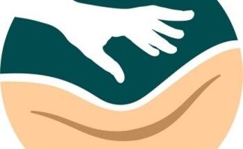 Praxis für Manuelle- und Physiotherapie (NL), (Kinder)Osteopathie