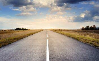 Praxis für Psychotherapie u. Lerntherapie Dipl.-Päd. B. Schapals-Grünewald KJP