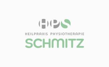 Heilpraxis Physiotherapie Schmitz
