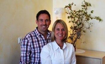 Physiotherapie Löffler & Uhl