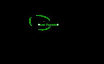 Praxis für Physiotherapie Oleg Patenko