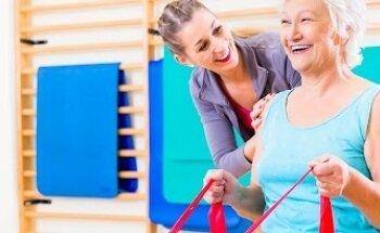 Emuva Physiotherapie