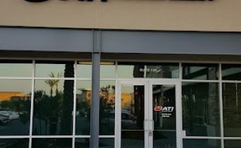 ATI Physical Therapy - Gilbert