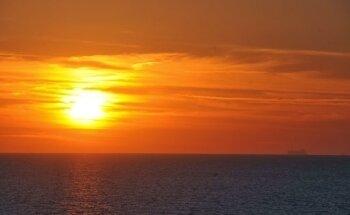 Praxis für Physiotherapie Felix Kiene