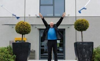 Medicus Gesundheitszentren