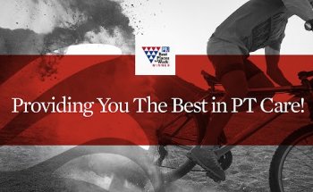 OSR Physical Therapy