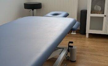 Physioterapia Inh. Giuseppe Di Palo