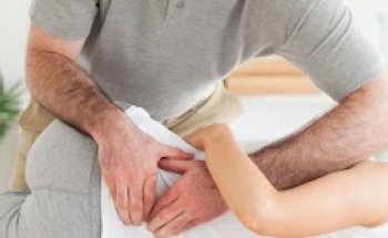 One Accord Physical Therapy Gilbert