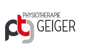 Physiotherapie Geiger