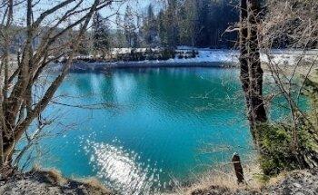 Andrea Michel, Ganzheitliche Praxis, Spirit and Soul- Schöpferkraft, Privatpraxis