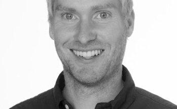 Praxis für Osteopathische Medizin Fritsch