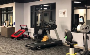 360 Physical Therapy - Gilbert, South