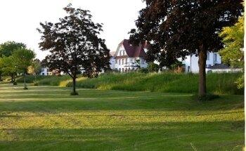 Praxis für Krankengymnastik & Physiotherapie Dolmen, Inh. Susanne Watzek