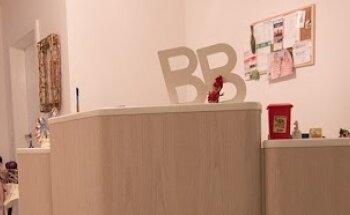 Physiotherapie BB, Birgit Boschert