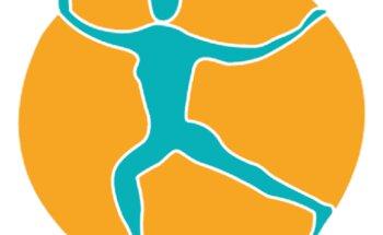 Simone Beiser u. Martina Kurz Physiotherapiepraxis