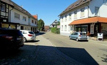 Michèle Henke Krankengymnastik-Praxis