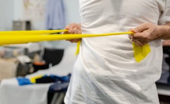 ROC Physical Therapy / Bustillo Physical Therapy