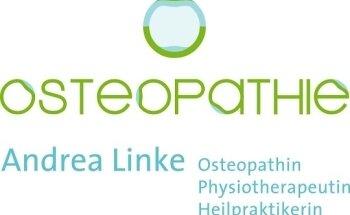 Osteopathie Andrea Linke