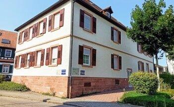 Physiotherapie Hempelmann