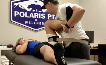 POLARIS PT & WELLNESS