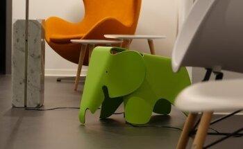 Physiotherapie Gesund | Tobias Müller | Offenburg- Elgersweier