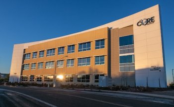 The CORE Institute - Gilbert Physical Therapy