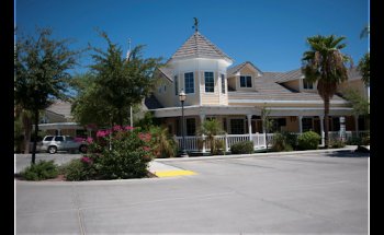 Diamondback Physical Therapy