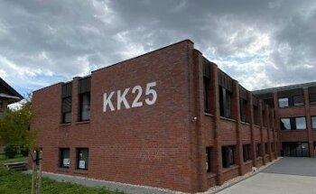 PhysioFunktion Kempen