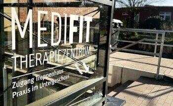 MEDIFIT TZK GmbH Kempen