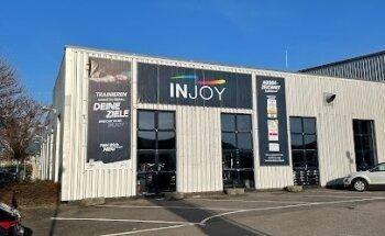 TC Kempen Fitness und Wellness Club