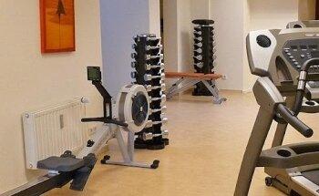 Physiotherapie Skupina Dennis & Roebroek Eugen