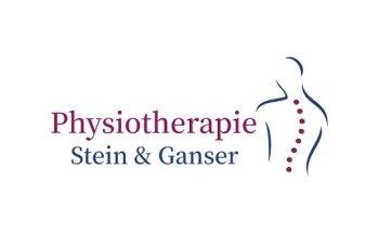 Physiotherapie Stein&Ganser