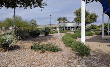 Advanced Physical Therapy