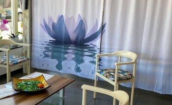 Thai Relax Massage Bahnstr. Kevelaer