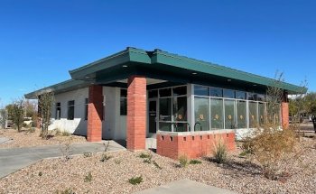 Farnsworth Orthopedic Physical Therapy