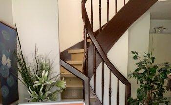 Praxis am Schloss – Private Praxis für Physiotherapie Herbert Flach