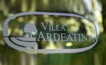 Villa Ardeatina S.r.l.