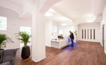 Praxis für Ergotherapie Maren Steinhilber & Ulrike Rong