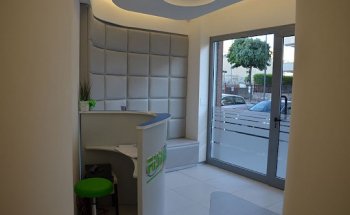 Fisiobaso - Studio Associato Basile