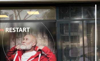 Therapeia Poliambulatorio