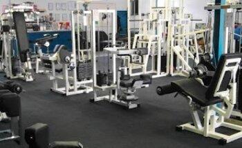 Gesundheitszentrum Medi-Fit