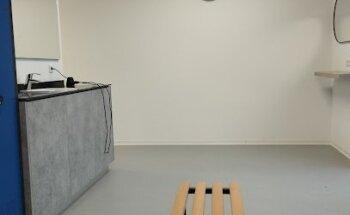 Allround Sports Kleve GmbH