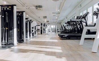 KORPEO Physiotherapie und Aufbautraining Emmerich