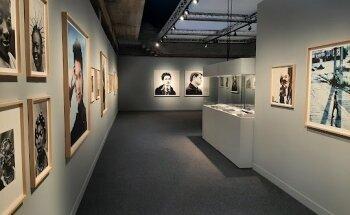 Cultuurcentrum Knokke-Heist