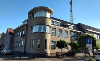 Politie Damme/Knokke-Heist - Zone 5446