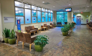 The Hyland Center for Health & Technology