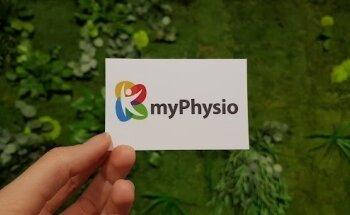 myPhysio GmbH Physiotherapie Köln Zollstock